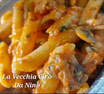 42 Penne Alla Contadina