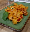 63 Calamarata bella Napoli