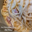 54 Spaghetti Carbonara